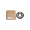 bevel gears for sale